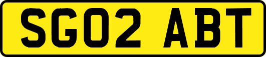 SG02ABT