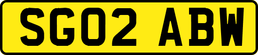 SG02ABW