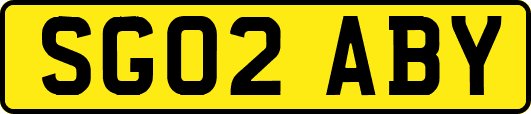 SG02ABY