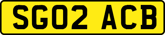 SG02ACB