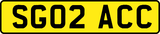 SG02ACC
