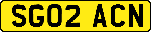SG02ACN
