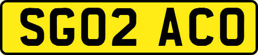 SG02ACO