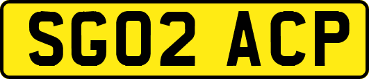 SG02ACP