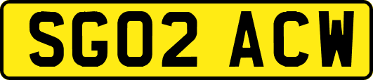 SG02ACW