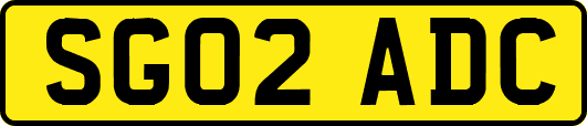 SG02ADC