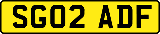 SG02ADF