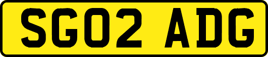 SG02ADG
