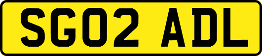 SG02ADL