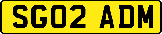 SG02ADM