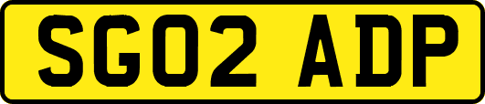 SG02ADP