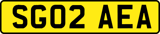 SG02AEA