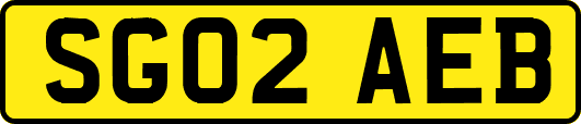 SG02AEB