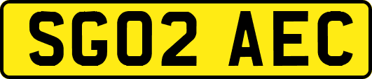 SG02AEC