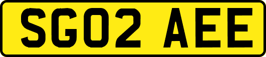 SG02AEE