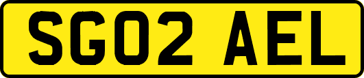 SG02AEL