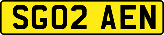 SG02AEN