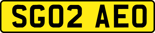 SG02AEO