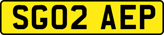 SG02AEP