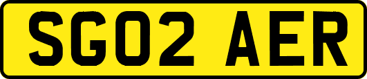 SG02AER