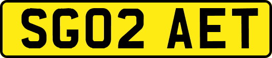 SG02AET