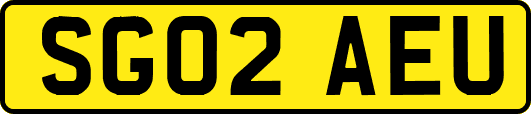 SG02AEU
