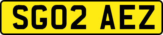 SG02AEZ