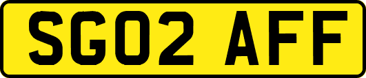 SG02AFF