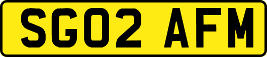 SG02AFM