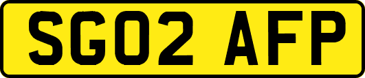SG02AFP