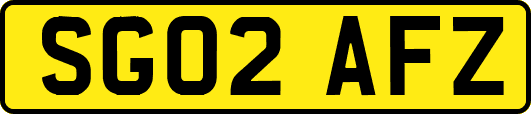 SG02AFZ