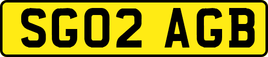 SG02AGB