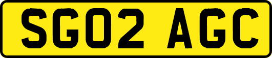 SG02AGC