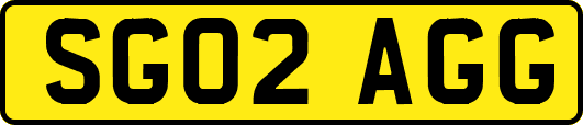 SG02AGG