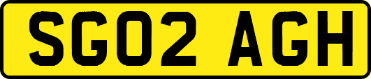 SG02AGH