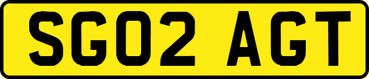 SG02AGT