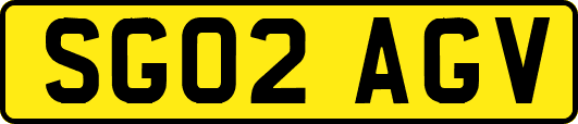 SG02AGV