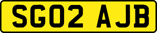 SG02AJB