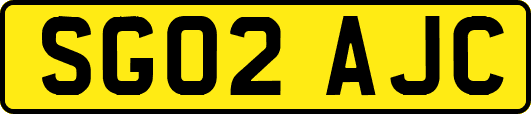 SG02AJC