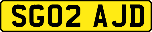 SG02AJD