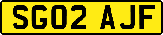 SG02AJF