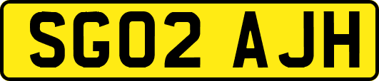 SG02AJH