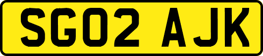 SG02AJK