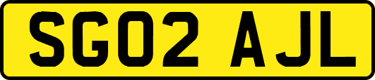 SG02AJL