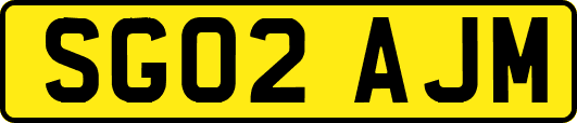 SG02AJM