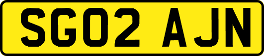 SG02AJN