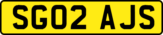 SG02AJS