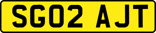 SG02AJT