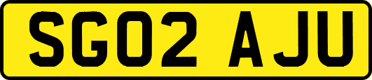 SG02AJU