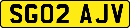 SG02AJV